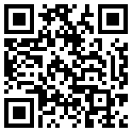 电子相册app