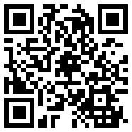 舞姬app