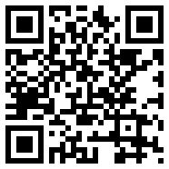 淘宝抢拍器app
