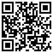 北斗地图导航app