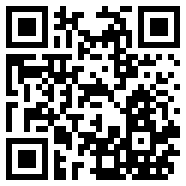 STEAM平台STEAM官方下载