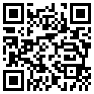 lutube最新破解版apk