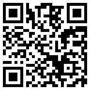 香蕉app