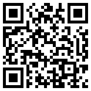 kakaotalk