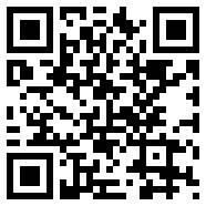 拳皇无双