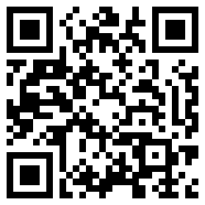 jmcomicmicios官网入口1.6.0