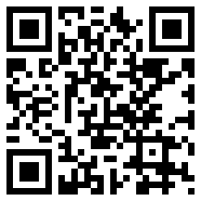 Onlyfans网黄Npxvip修改版最新版