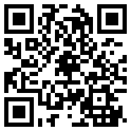 豚豚剧官方版v1.0.0.6彩色版