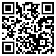 ciliba磁力搜索引擎steam移植