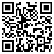 adobereader下载vip