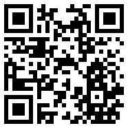 钉钉软件下载手机版app