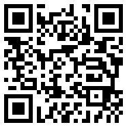 jmcomic18c.mic.apkvip