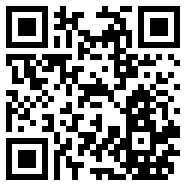 vliveapp官方下载联网版