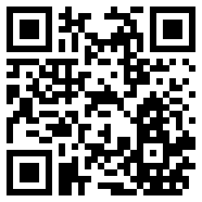 无畏征途游戏下载Web3.0版