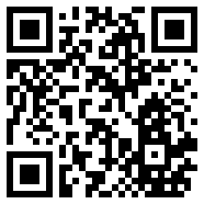 displayx绿色版