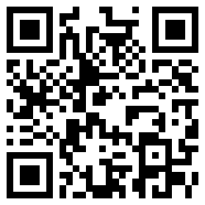 我的世界基岩版1.19.51.012.1.5.162567
