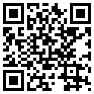 烹饪王国游戏v1.0.9
