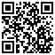泡泡堂客户端