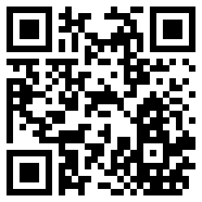 一亩田app