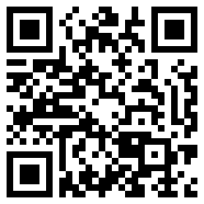 wifi万用钥匙连v1.0.0