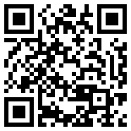 玩偶世界换装商店v1.6
