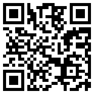 茅台鉴定app