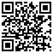 航海与家园最新版V1.0.0