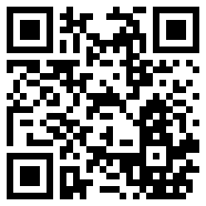 OA移动办公系统app软件下载2023最新版