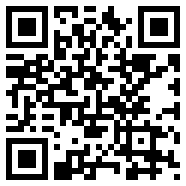 TapTap2.38
