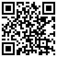 鉴黄师app(看片)破解版