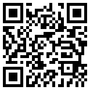 PUBGMOBILE国际服正版v3.1.0