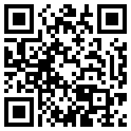 抠图P图神器v1.0.0