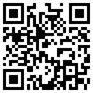 忍者之印手机版免费下载