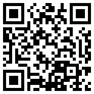shouji.360.cnroot