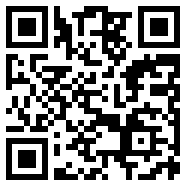 偷偷鲁app最新版v1.0