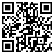 优伴app