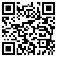 涂个壁纸v1.3.0