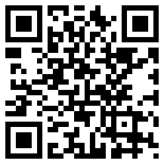 猎聘appv5.70.0