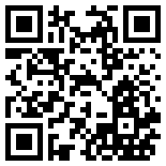 APKPure官方版app