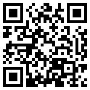 扣扣视频官方app