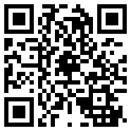 吃鸡变声器v1.8.5