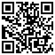 作业帮编程app