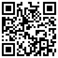 紫电视频app