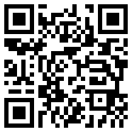 X播放器v1.7.2
