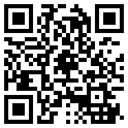 我的设备app