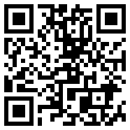 车票图片制作软件app