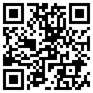 阿里云网盘1.0.08191105