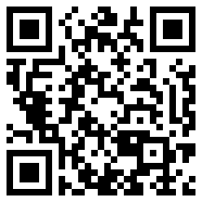 悦享动态壁纸v1.0.0