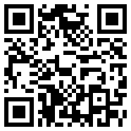 黑神话悟空手游下载正版官网