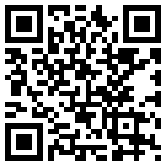 盈球比分1.0.0